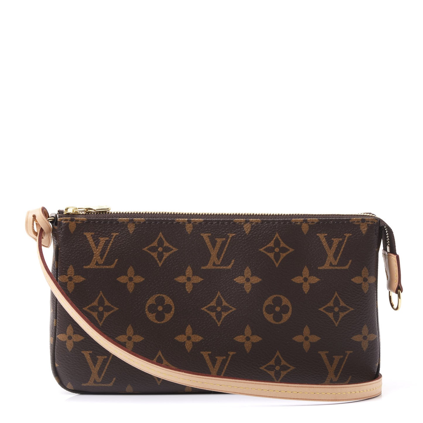 Monogram Pochette Accessories NM
