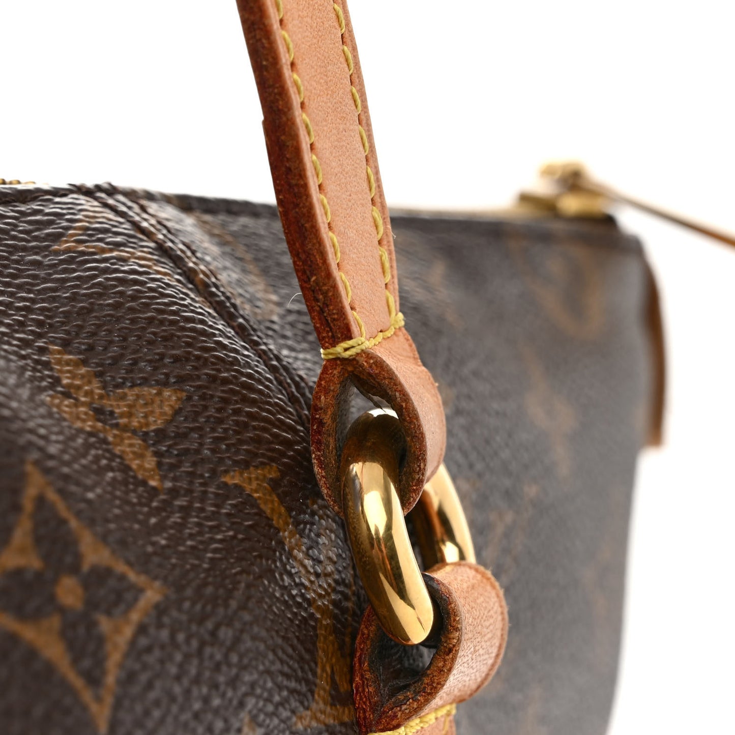 Monogram Totally MM