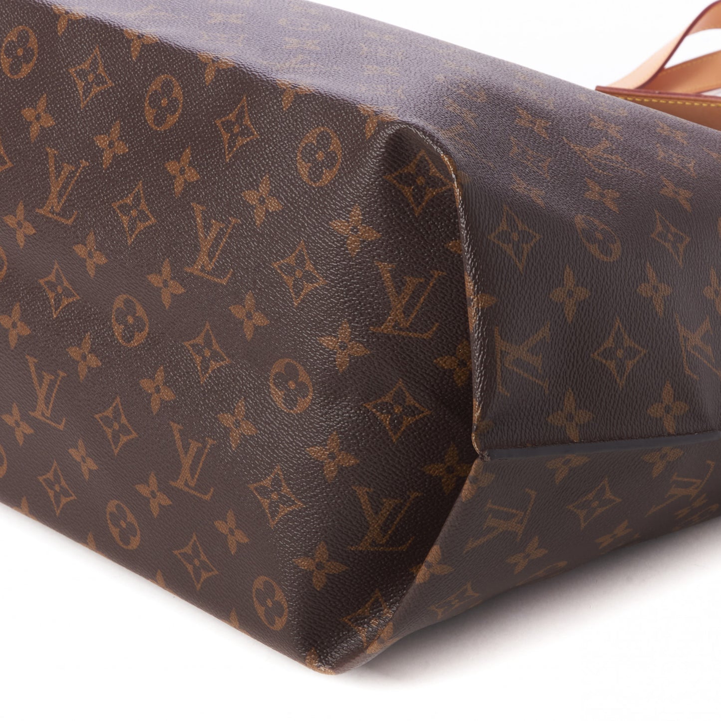 Monogram All-In MM