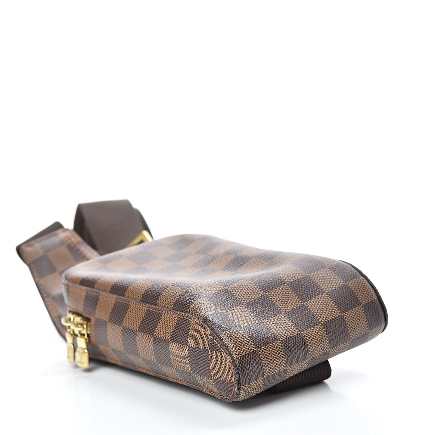 Damier Ebene Geronimos