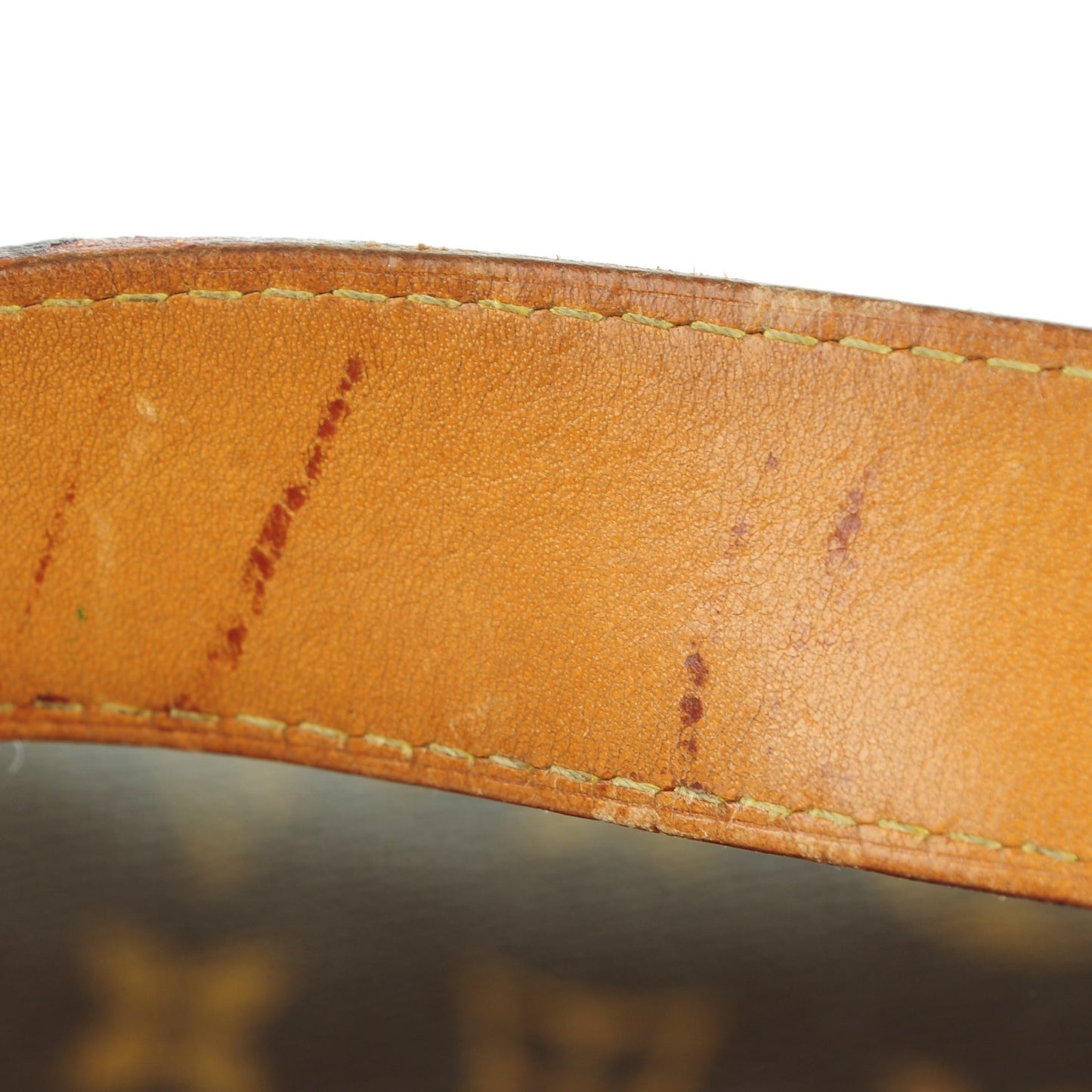 Monogram Kalahari GM