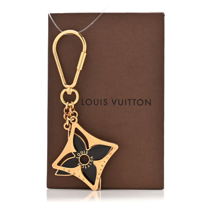 Louis Vuitton Puzzle Bag Charm 4 of 4