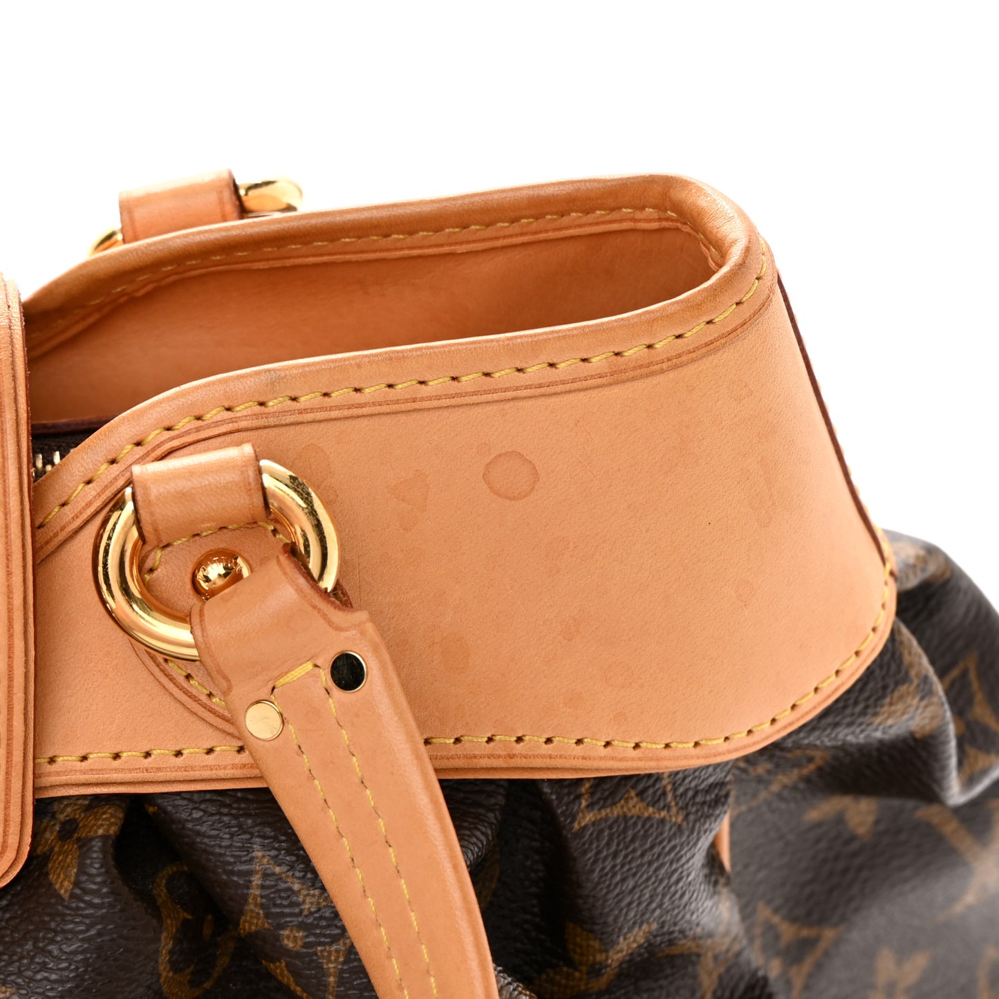 Monogram Boetie PM