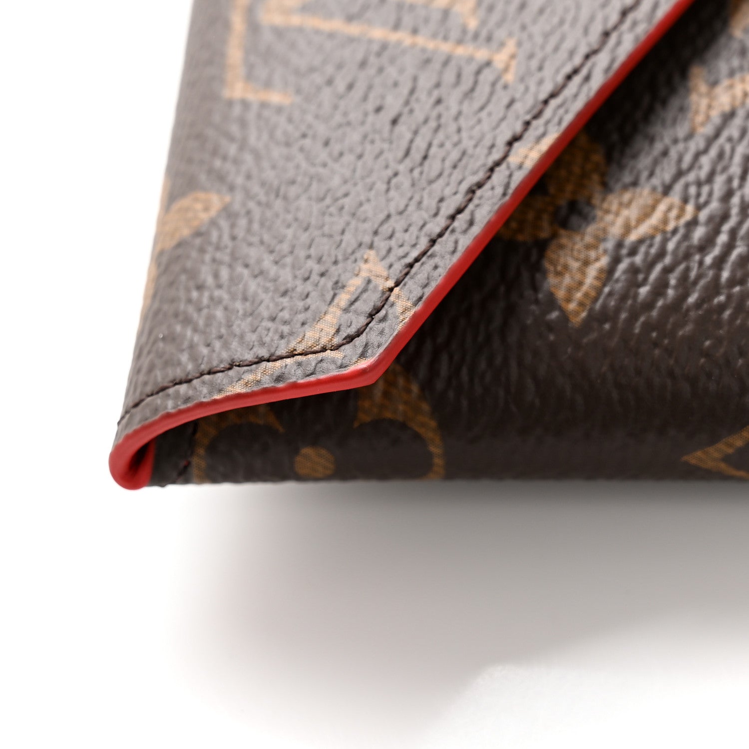 Louis Vuitton Monogram Kirigami Pochette Set 12 of 14