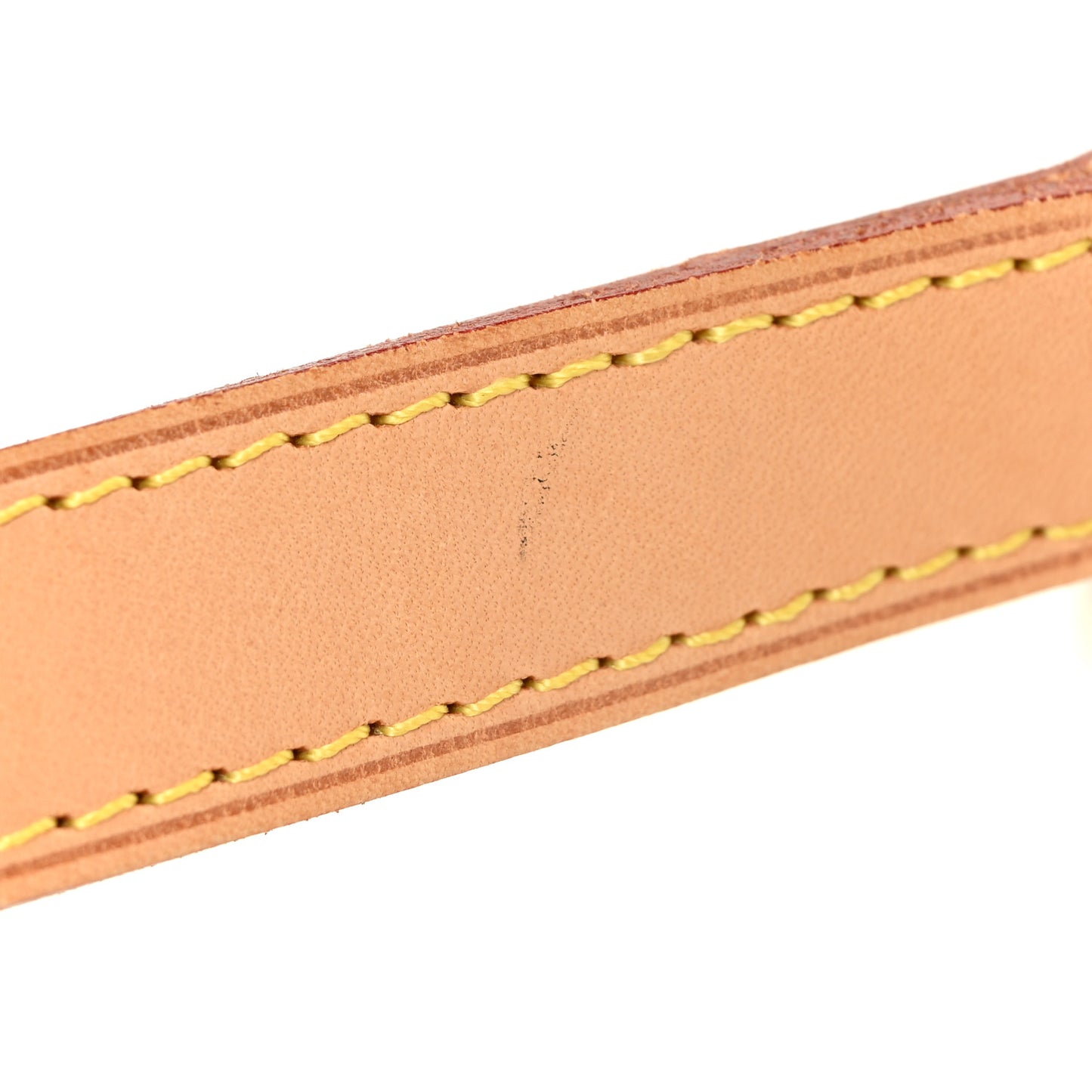 Monogram Odeon PM