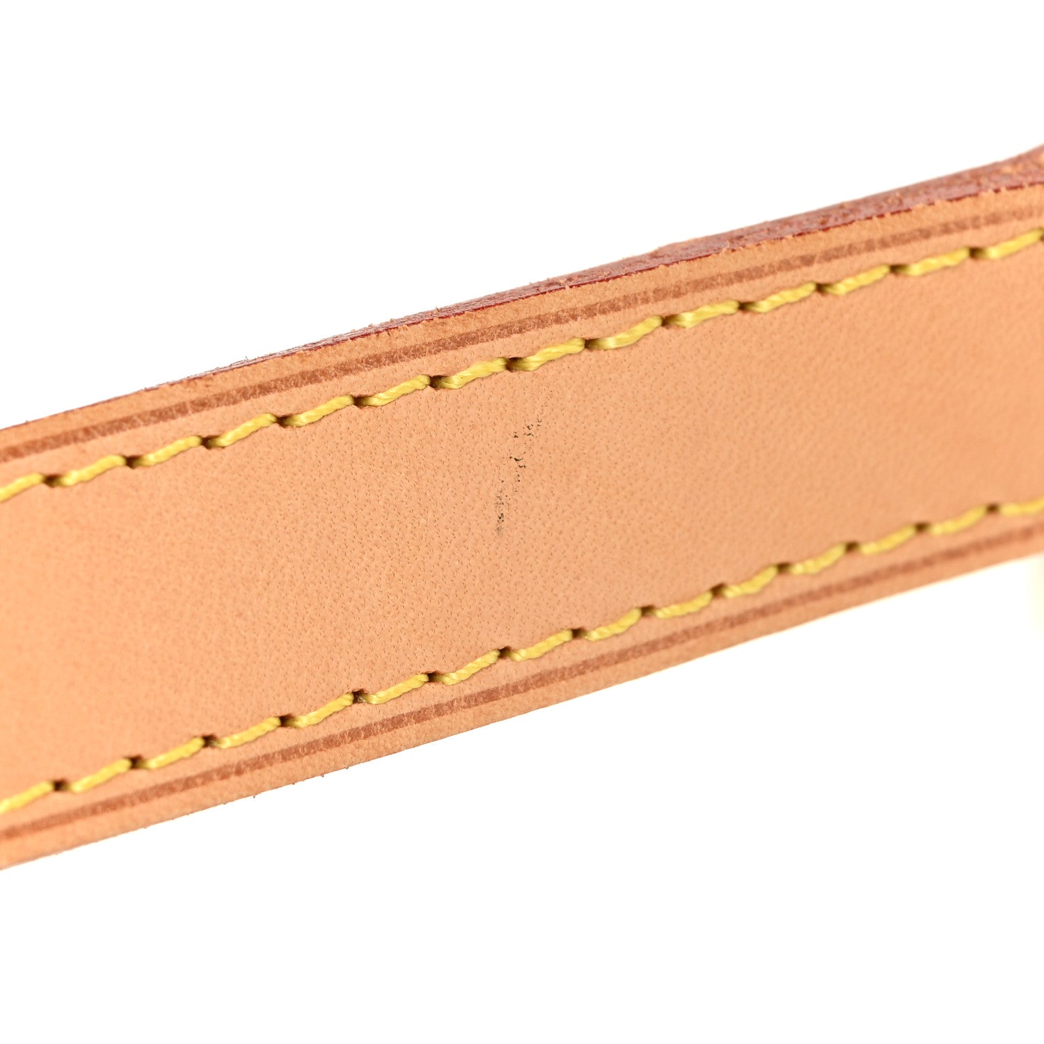 Louis Vuitton Monogram Odeon PM 19 of 22