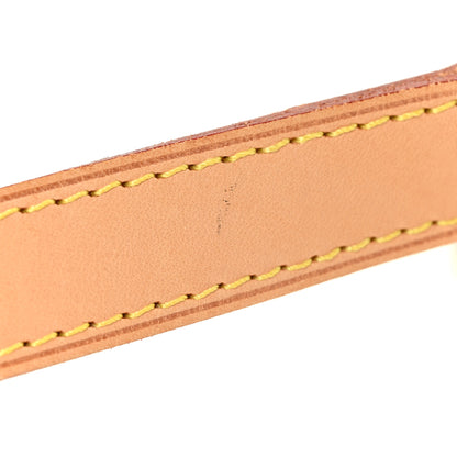 Louis Vuitton Monogram Odeon PM 19 of 22