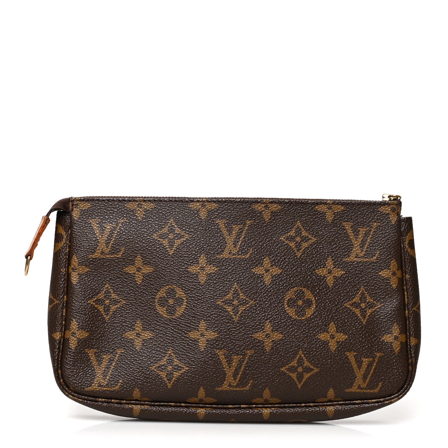 Monogram Pochette Accessories