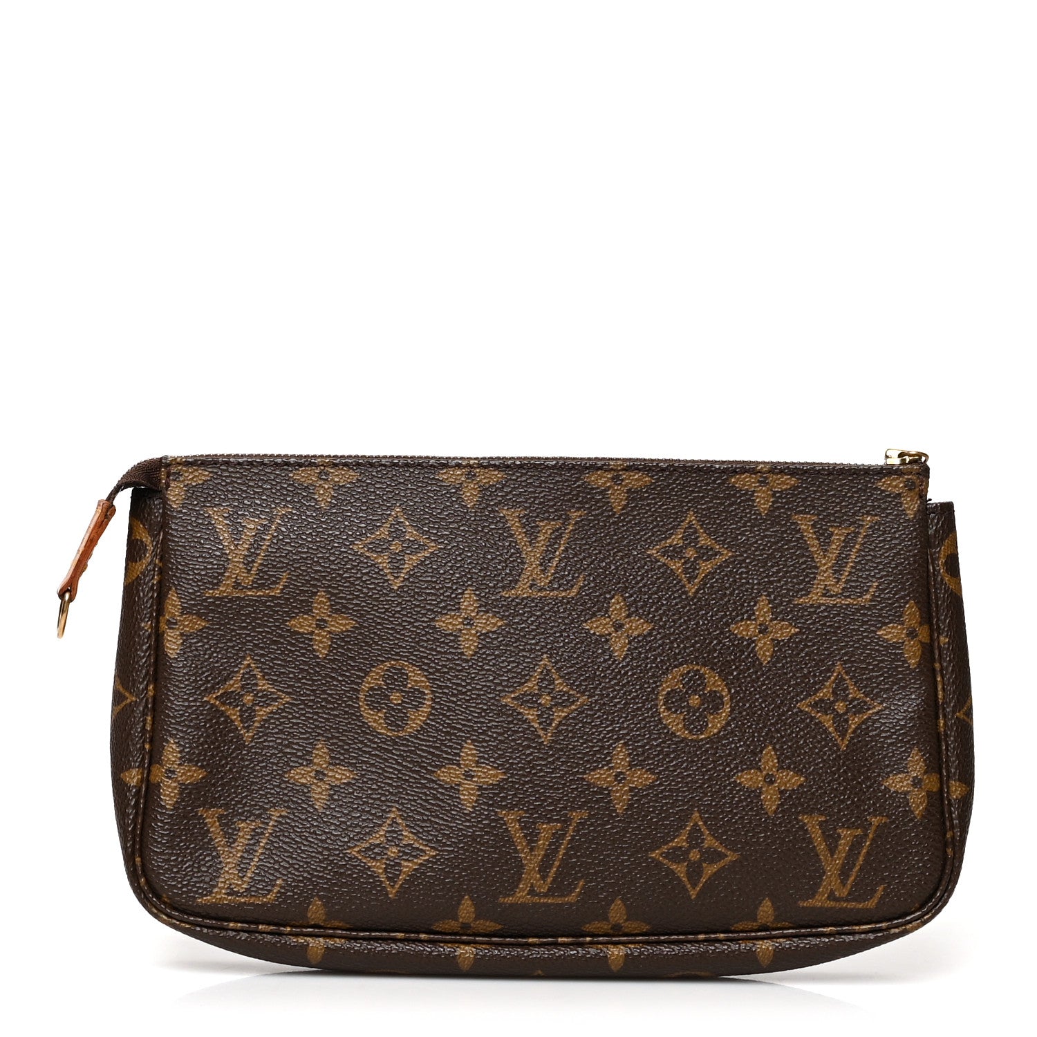 Louis Vuitton Monogram Pochette Accessories 1 of 10
