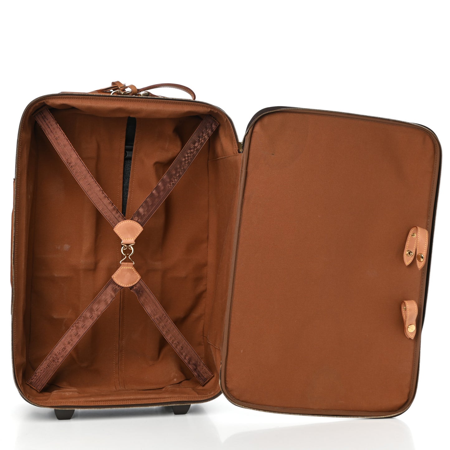 Monogram Pegase 55