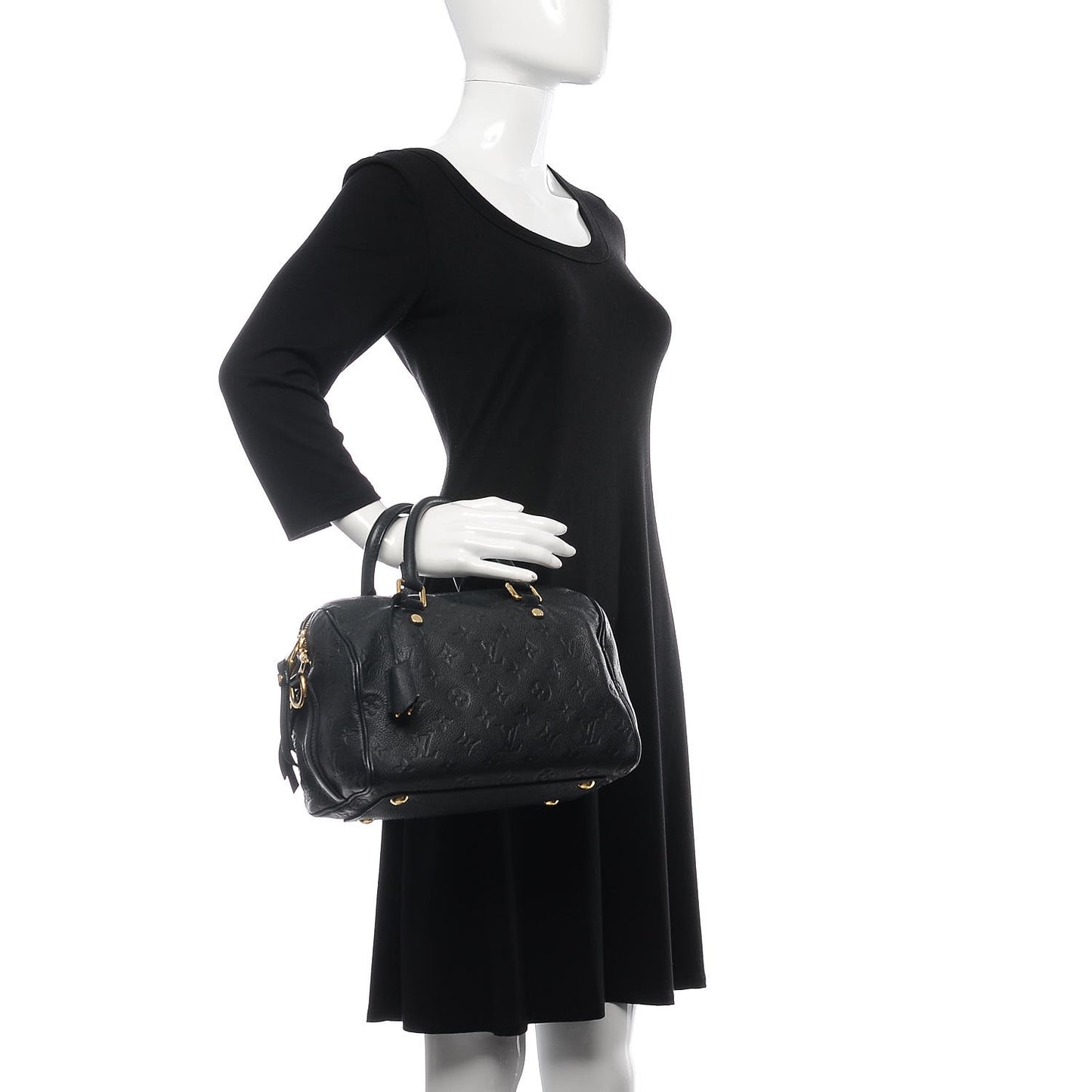 Empreinte Speedy Bandouliere 25 Infini
