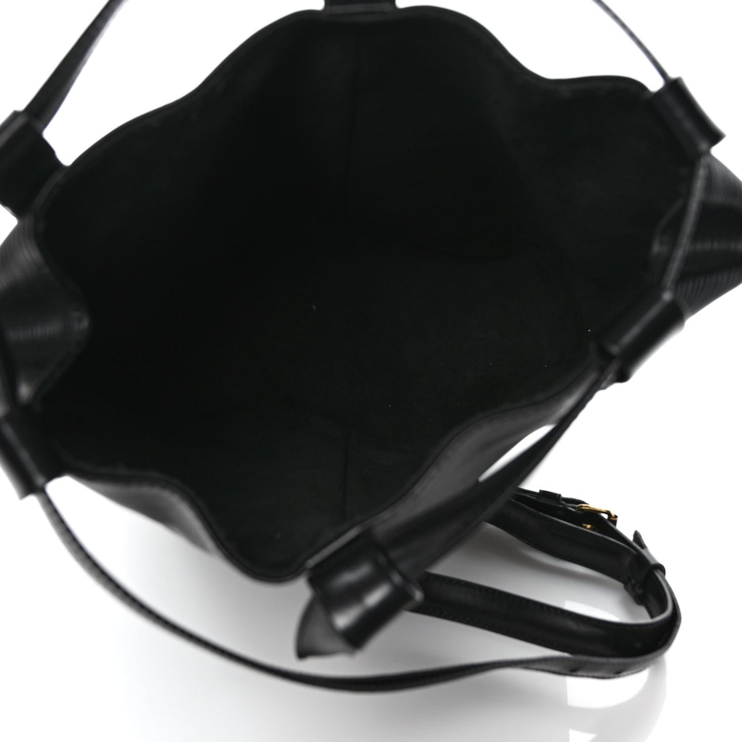 Epi Randonnee GM Black