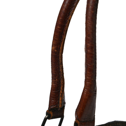 Fendi Zucca Bag De Jour Tobacco 38 of 39