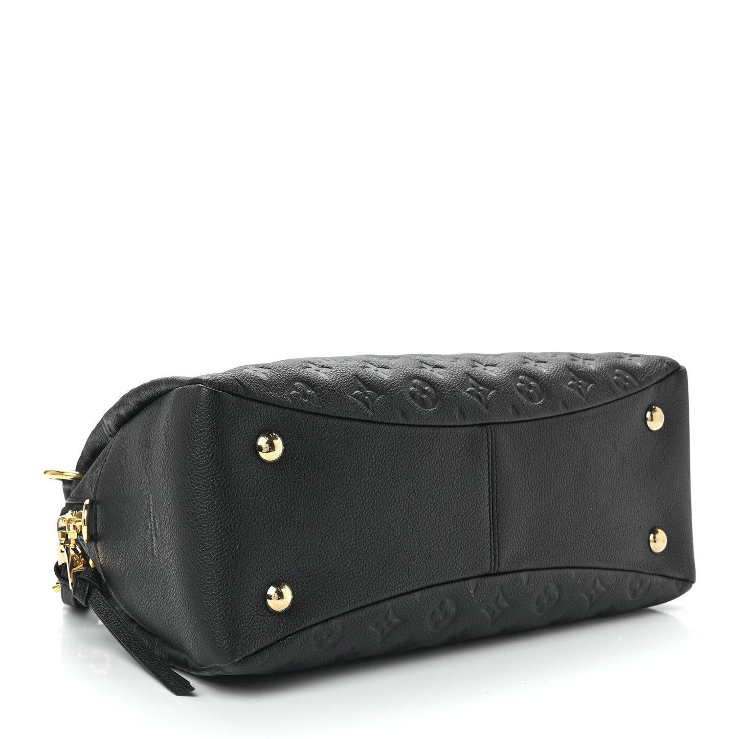 Empreinte Ponthieu PM Black