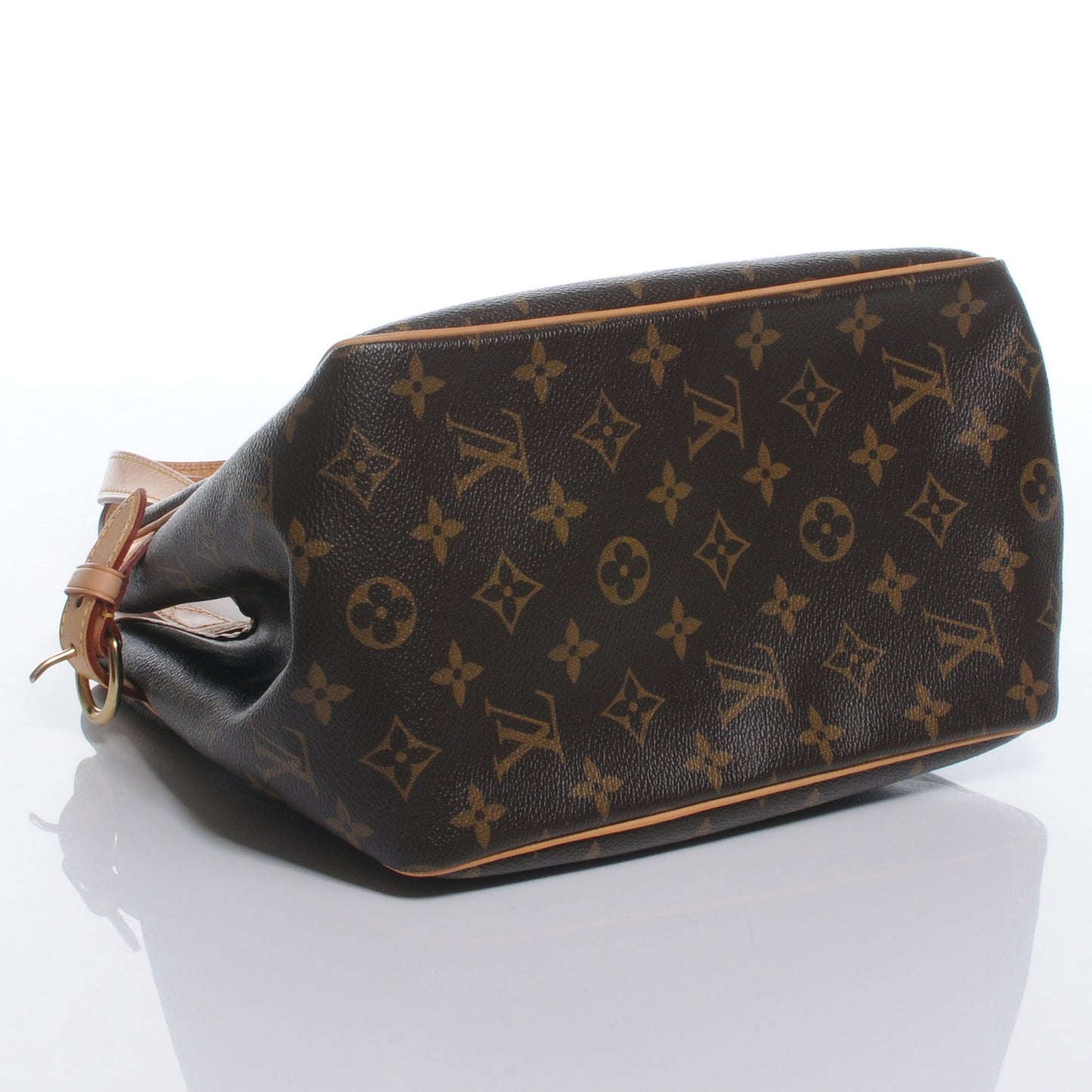 Monogram Batignolles