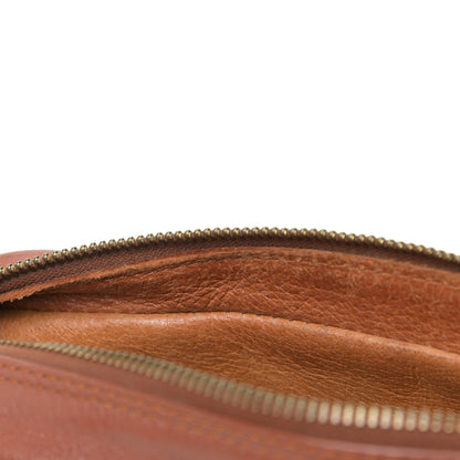 Louis Vuitton Monogram Sac Bandouliere 8 of 23