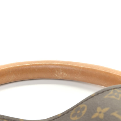 Louis Vuitton Monogram Artsy MM 17 of 21