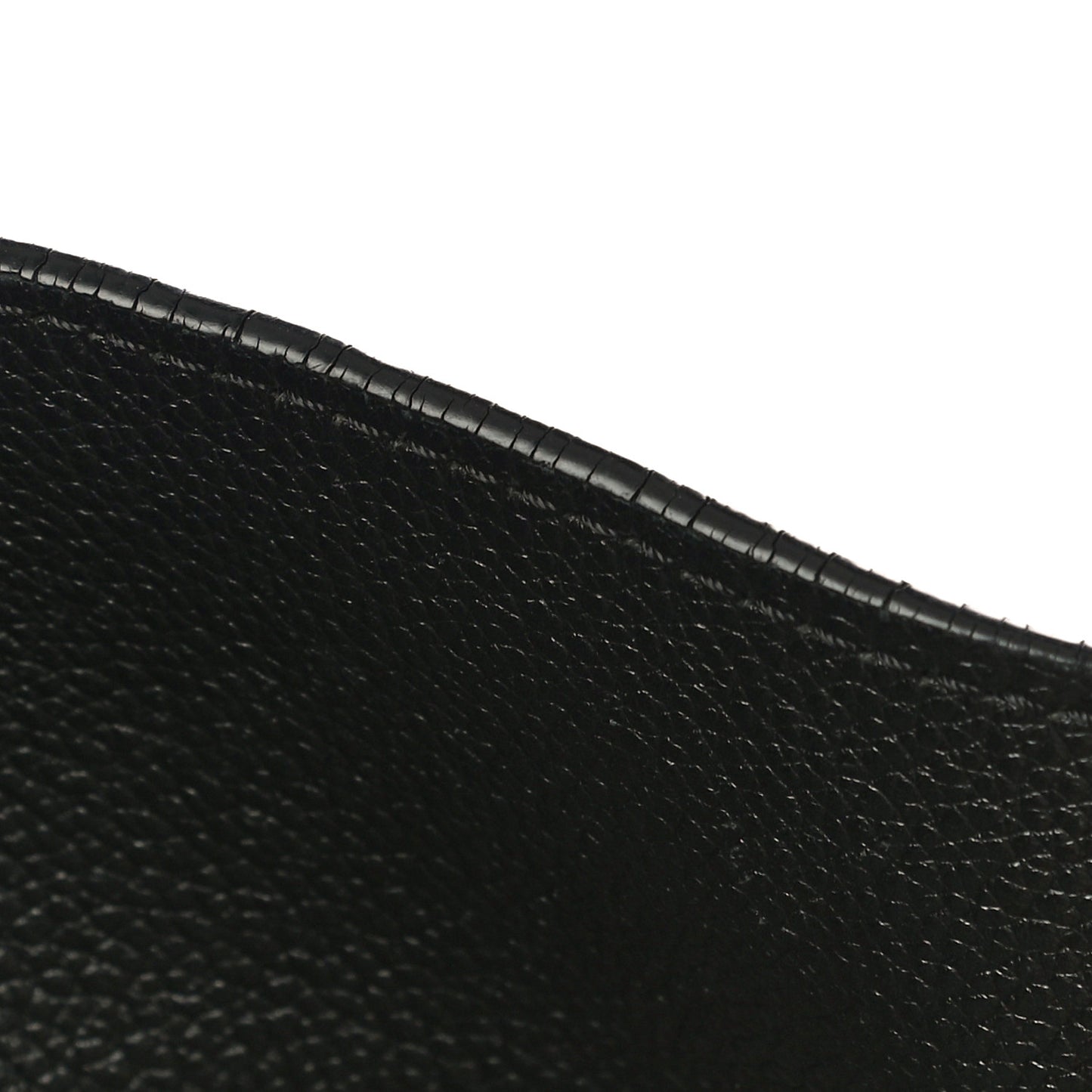 Empreinte Melie Black