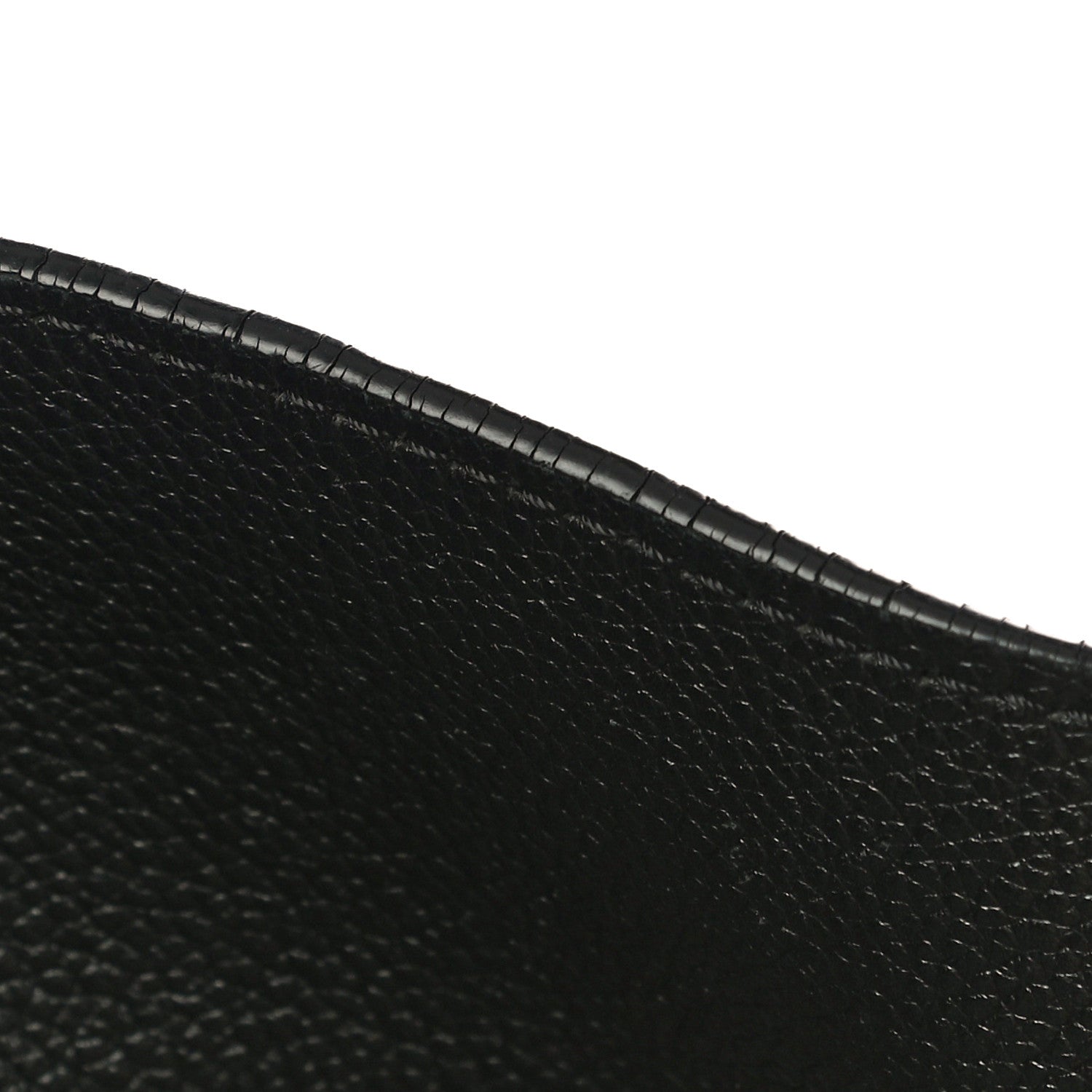 Louis Vuitton Empreinte Melie Black 13 of 16