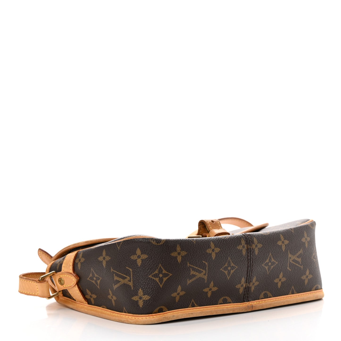 Monogram Sologne