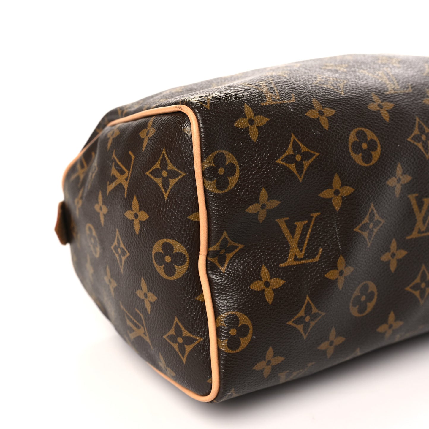 Monogram Speedy 25