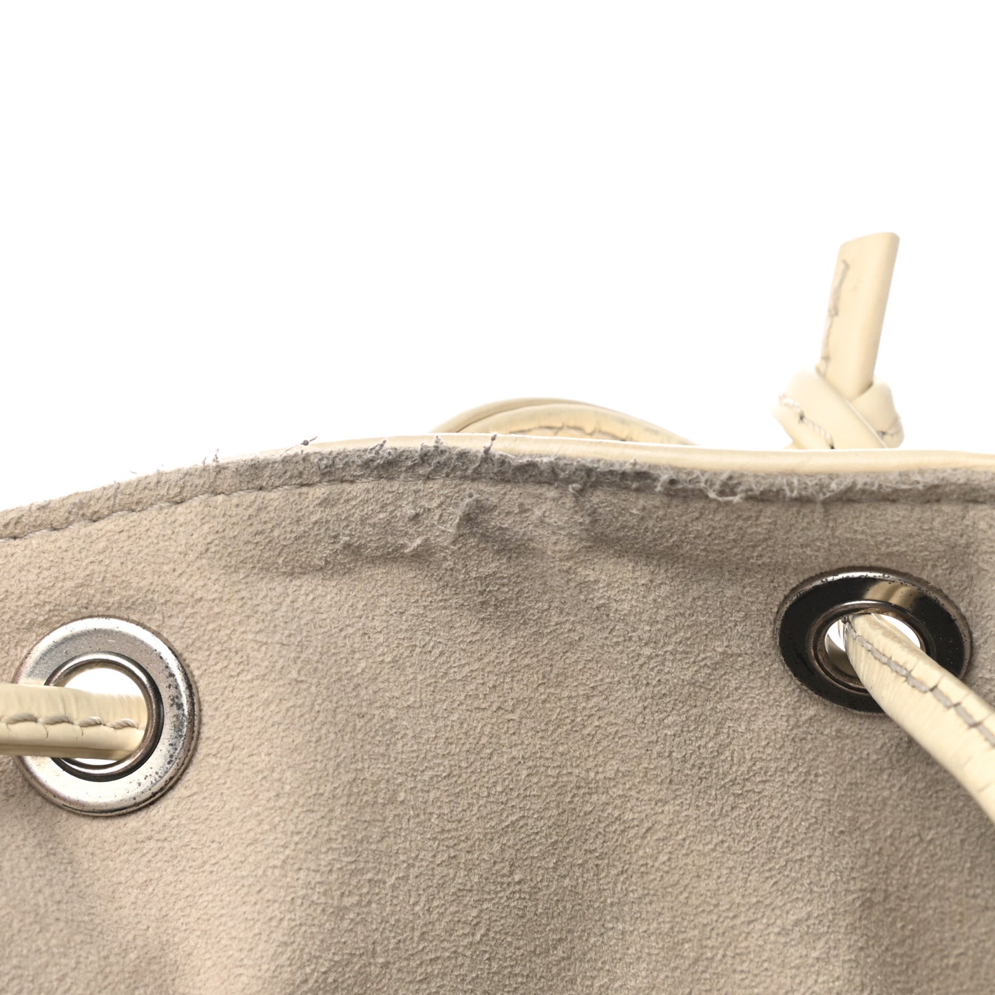Epi Noe NM Ivory