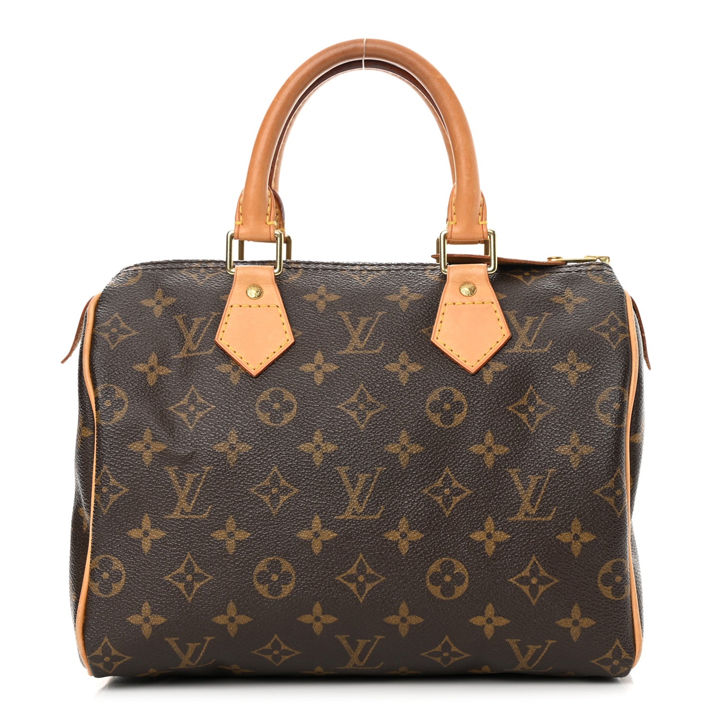 Monogram Speedy 25