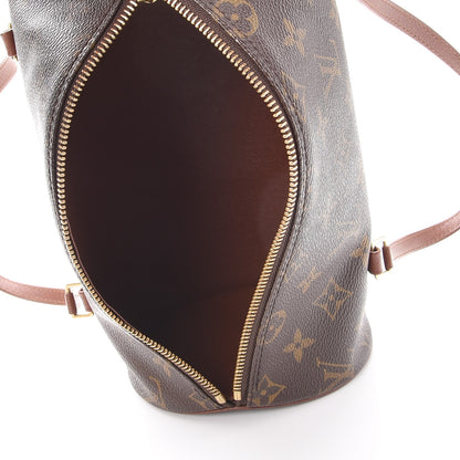 Louis Vuitton Monogram Papillon 26 5 of 9