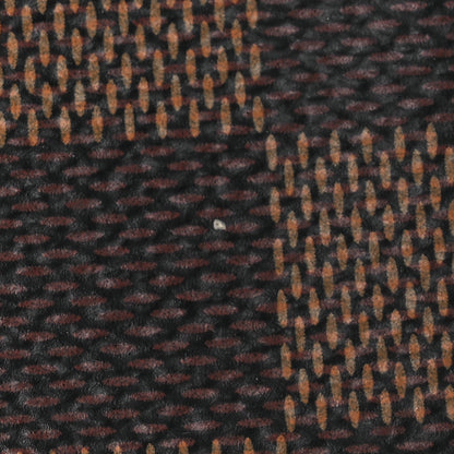 Louis Vuitton Damier Ebene Pochette Felicie Chain Wallet 12 of 13