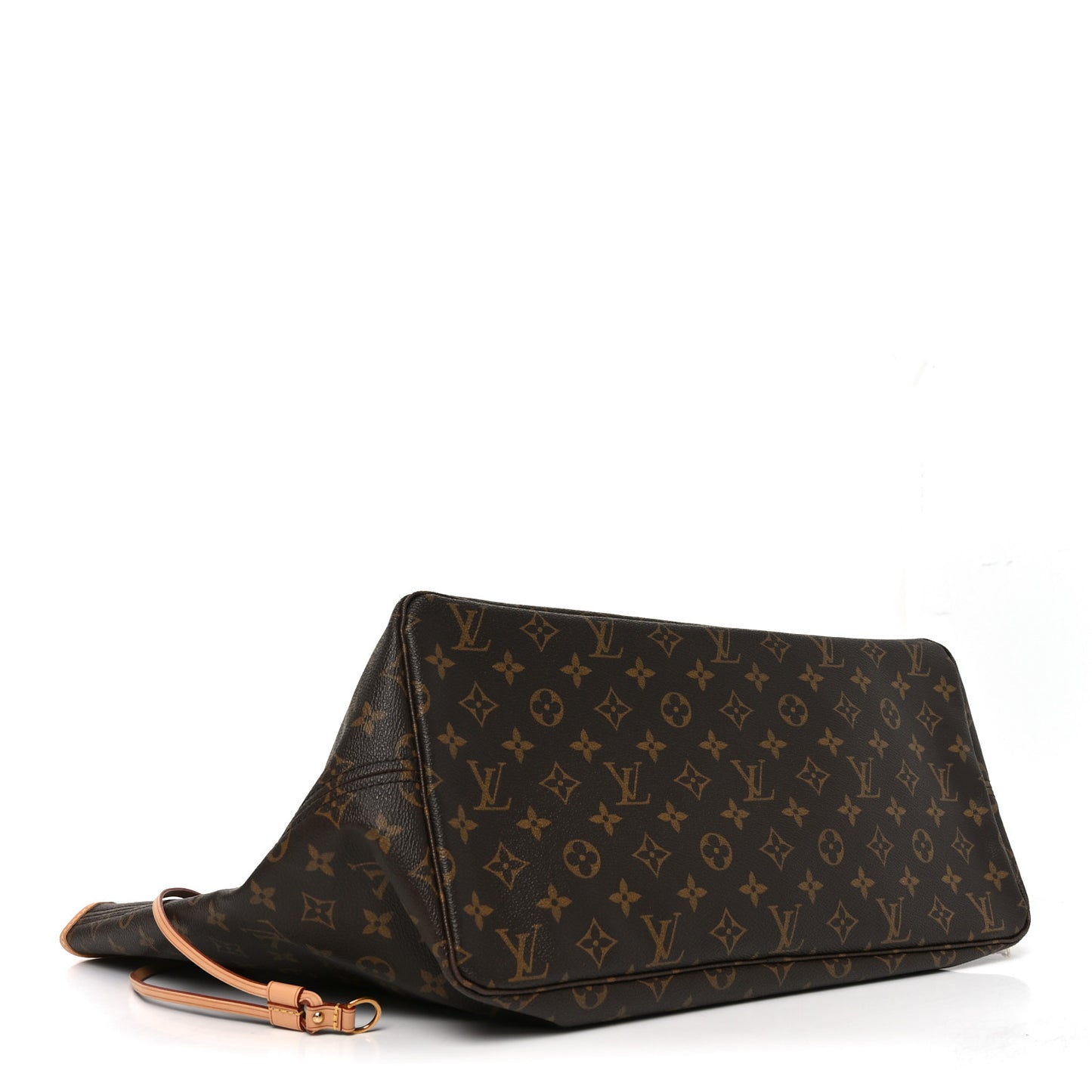 Monogram Neo Neverfull GM