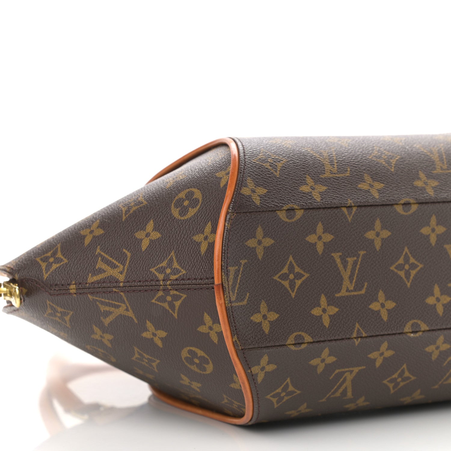 Louis Vuitton Monogram Ellipse MM 9 of 12
