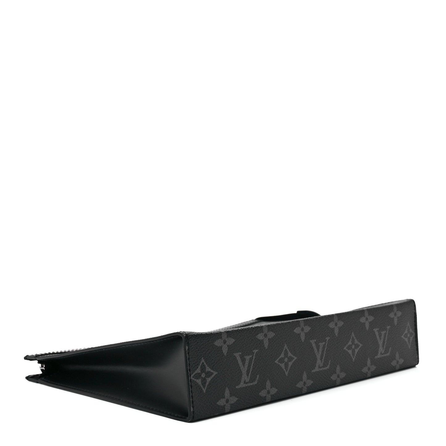 Monogram Eclipse Pochette Voyage MM