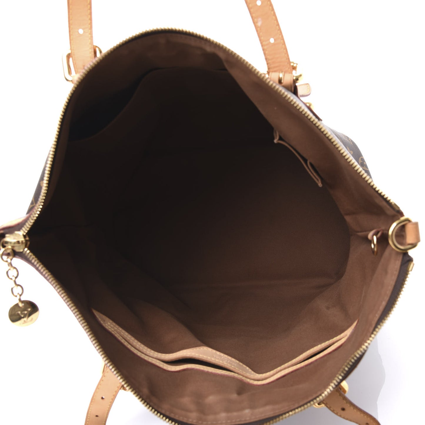 Monogram Palermo GM
