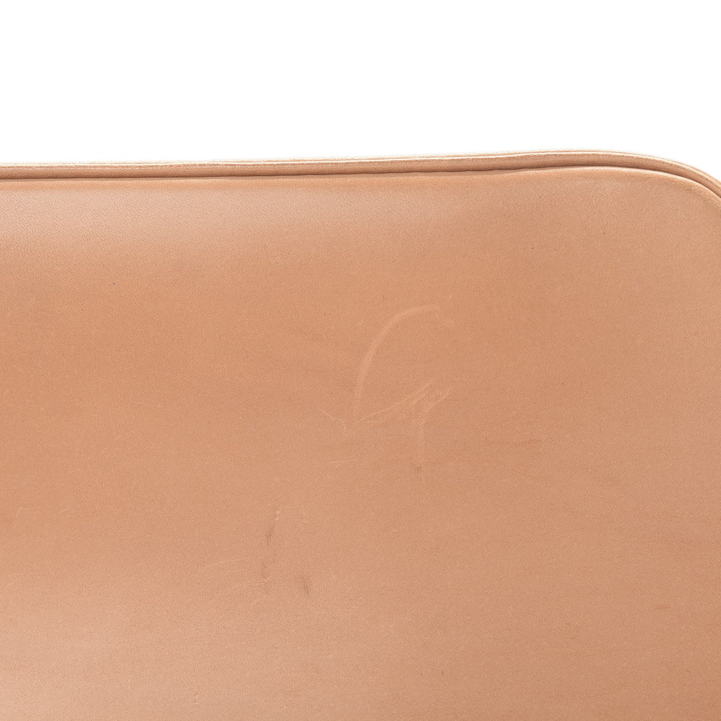 Monogram Alma PM