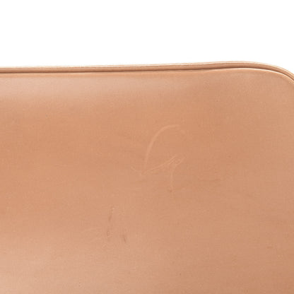 Louis Vuitton Monogram Alma PM 10 of 11