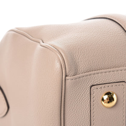 Louis Vuitton Veau Cachemire SC Bag PM Galet 11 of 12