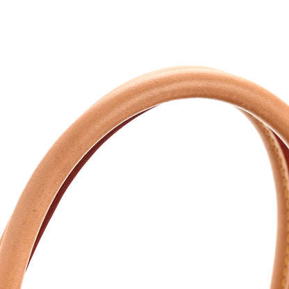 Louis Vuitton Monogram Turenne PM 13 of 15