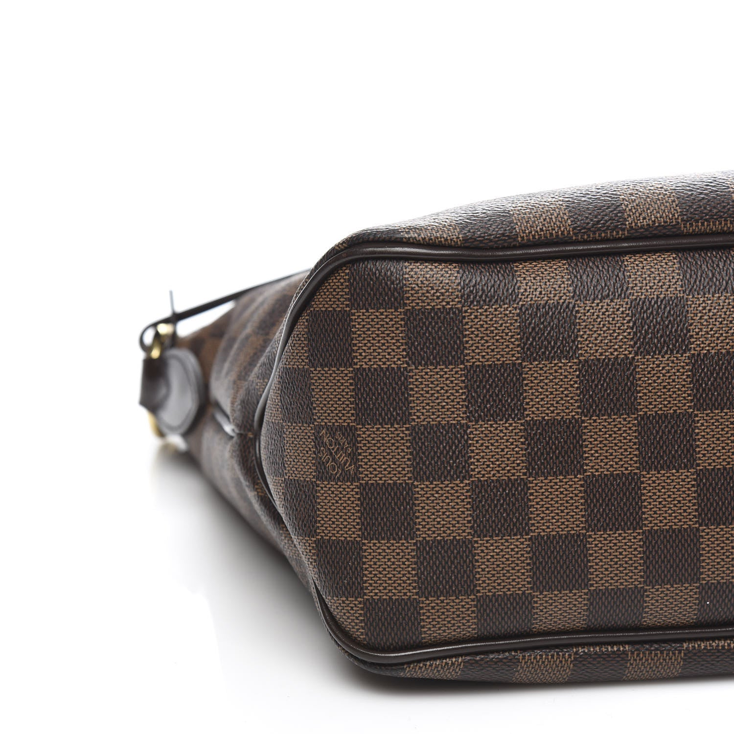 Louis Vuitton Damier Ebene Delightful PM 11 of 13