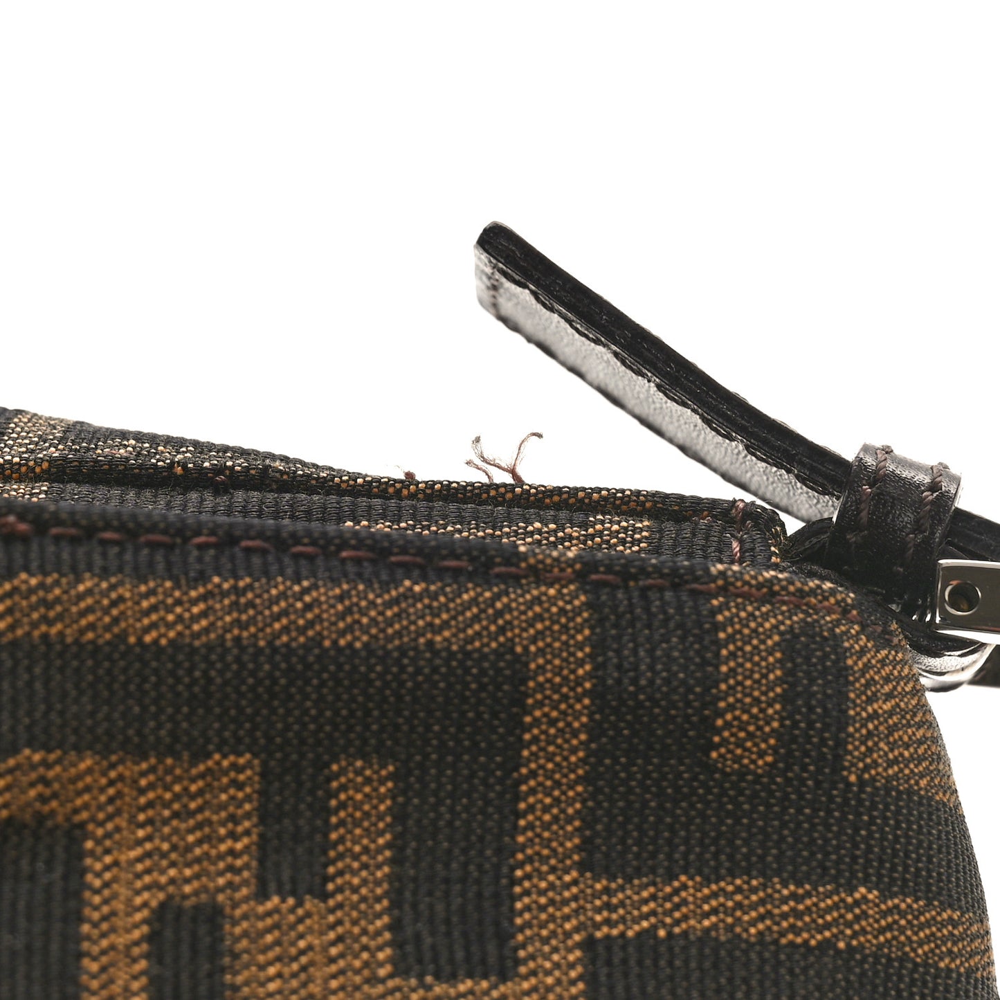 Zucca Baguette Tobacco