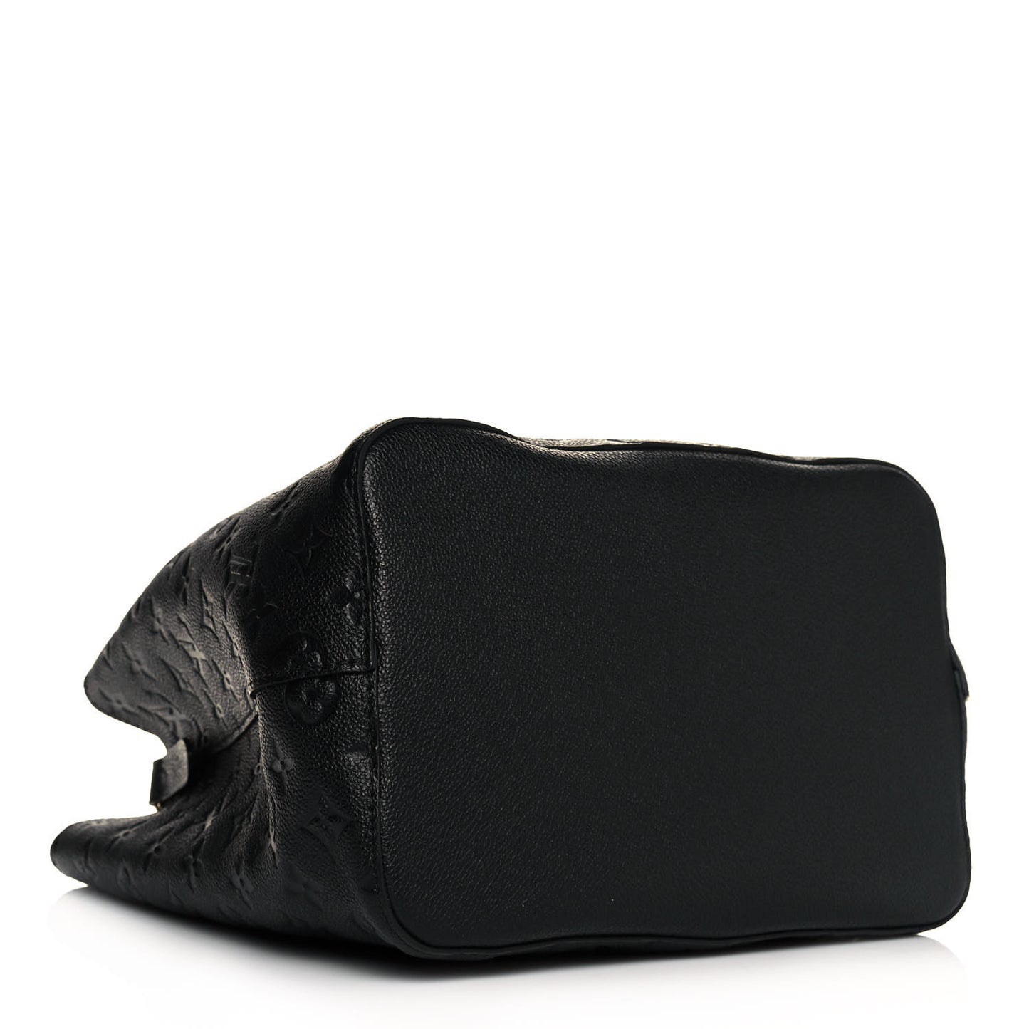 Empreinte Neonoe MM Black