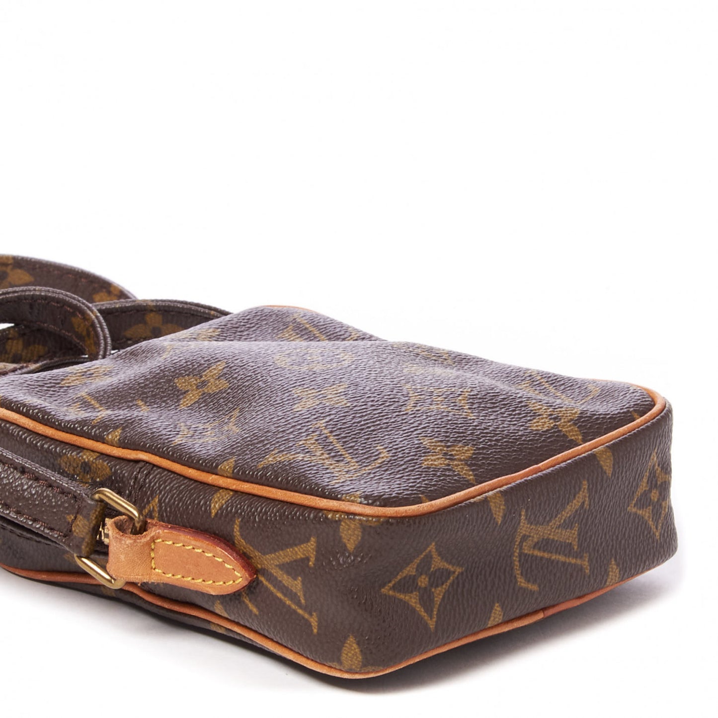 Monogram Danube 15