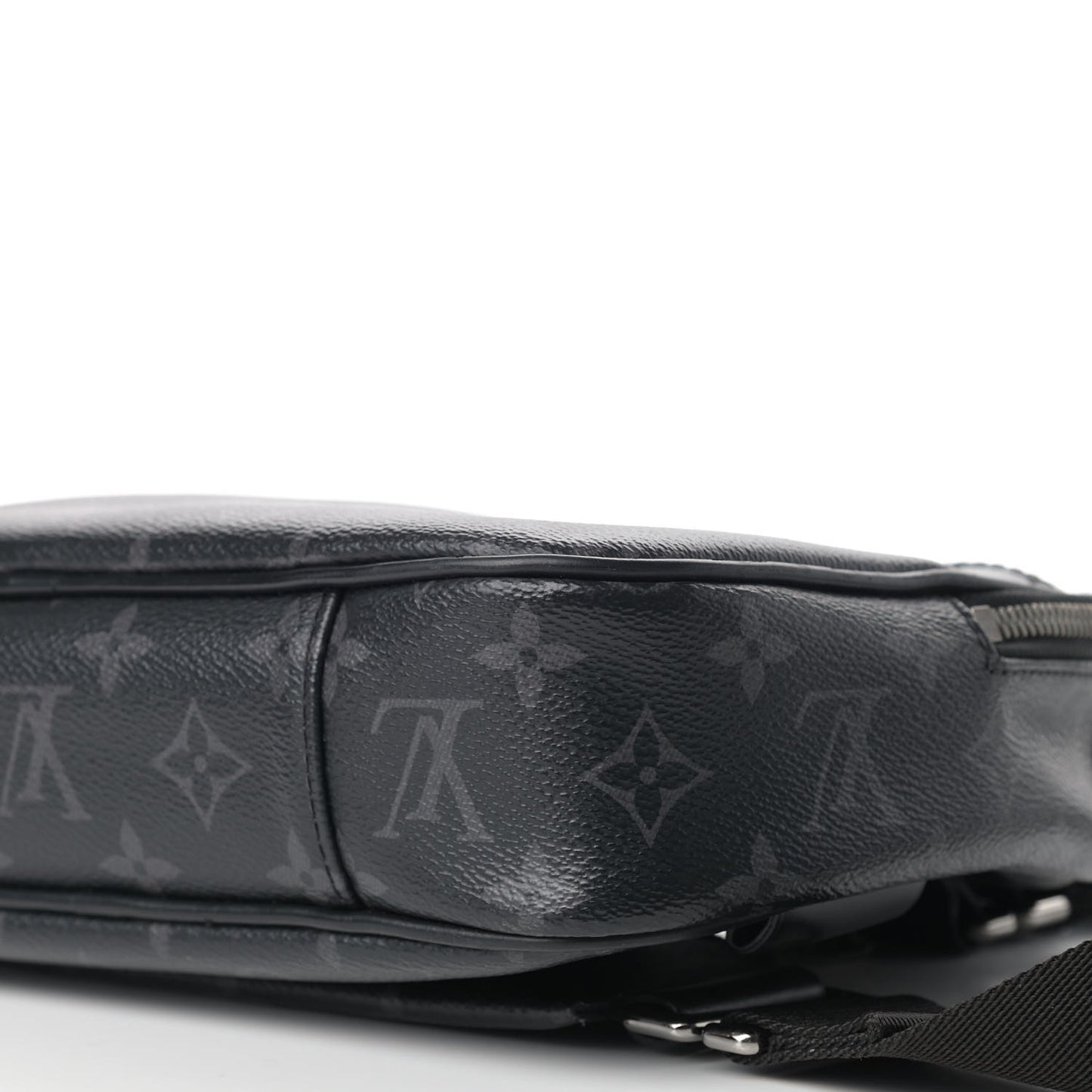 Monogram Eclipse Explorer Bumbag