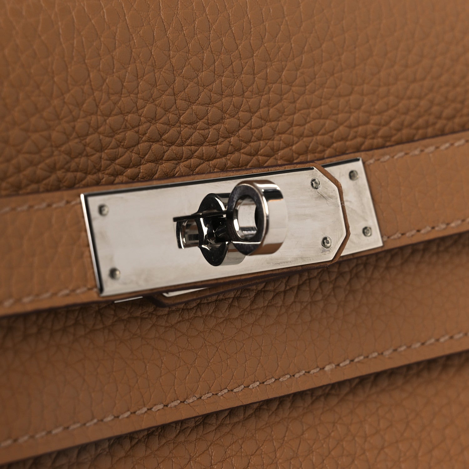 HERMES ブラウン ビジネスバッグ 楽天市場】エルメス（カラーブラウン）（メンズバッグ｜バッグ