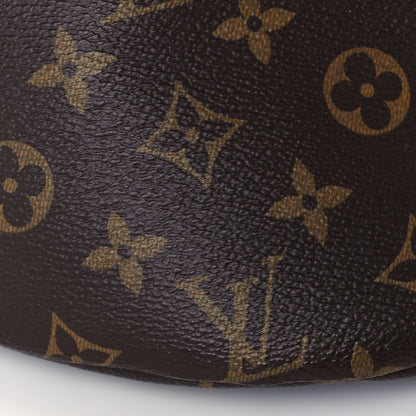 Louis Vuitton Monogram Bumbag 8 of 12