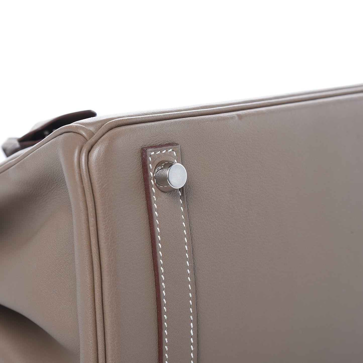 Swift Birkin 25 Etoupe