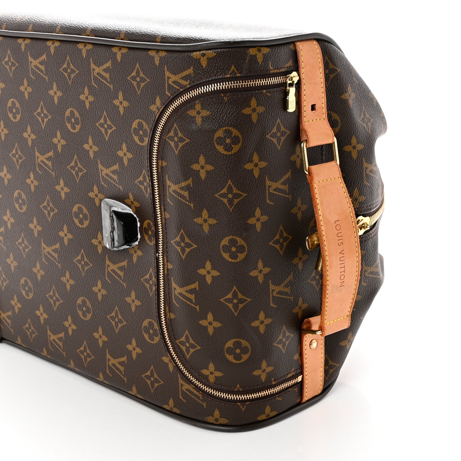 Louis Vuitton Monogram Eole 50 9 of 12