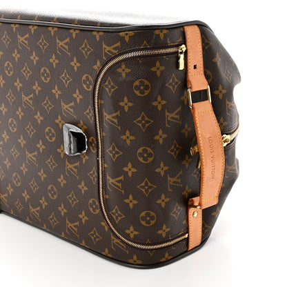 Louis Vuitton Monogram Eole 50 9 of 12