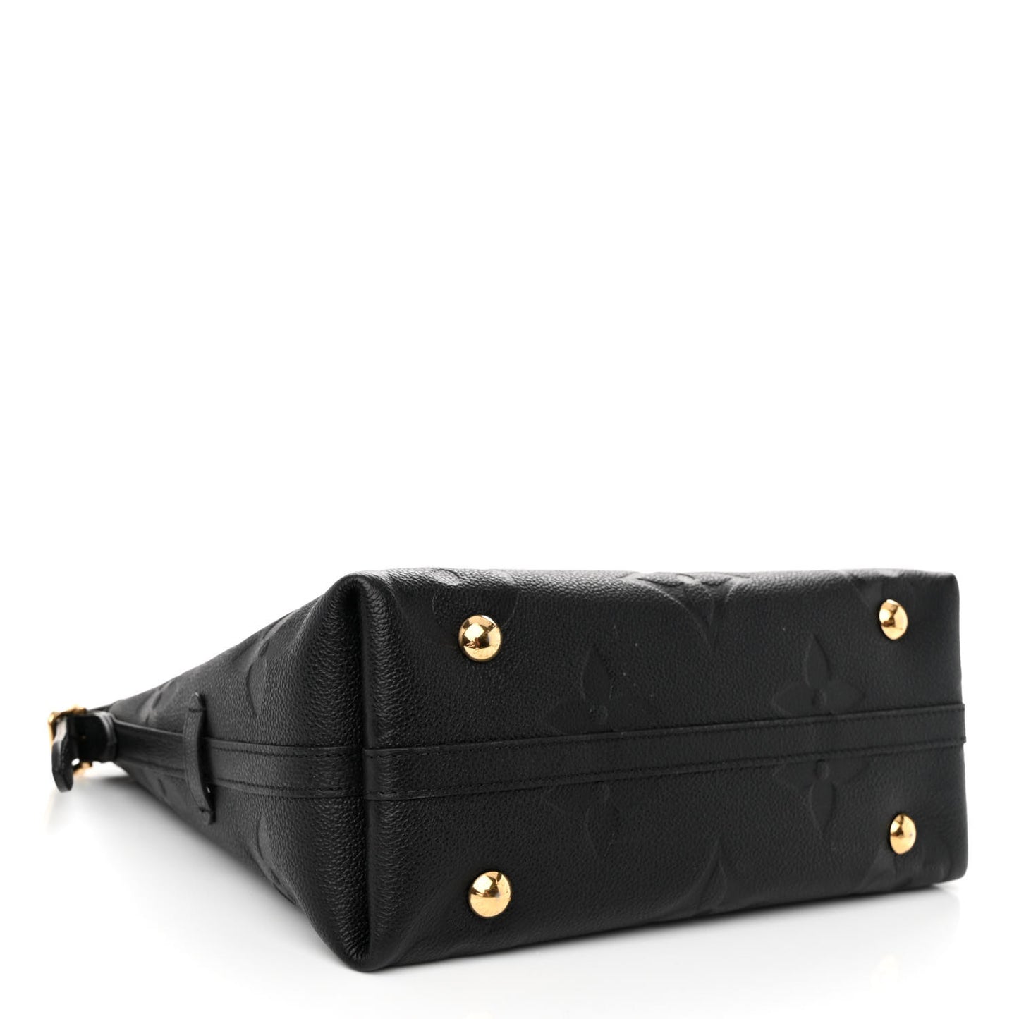 Empreinte Carryall PM Black