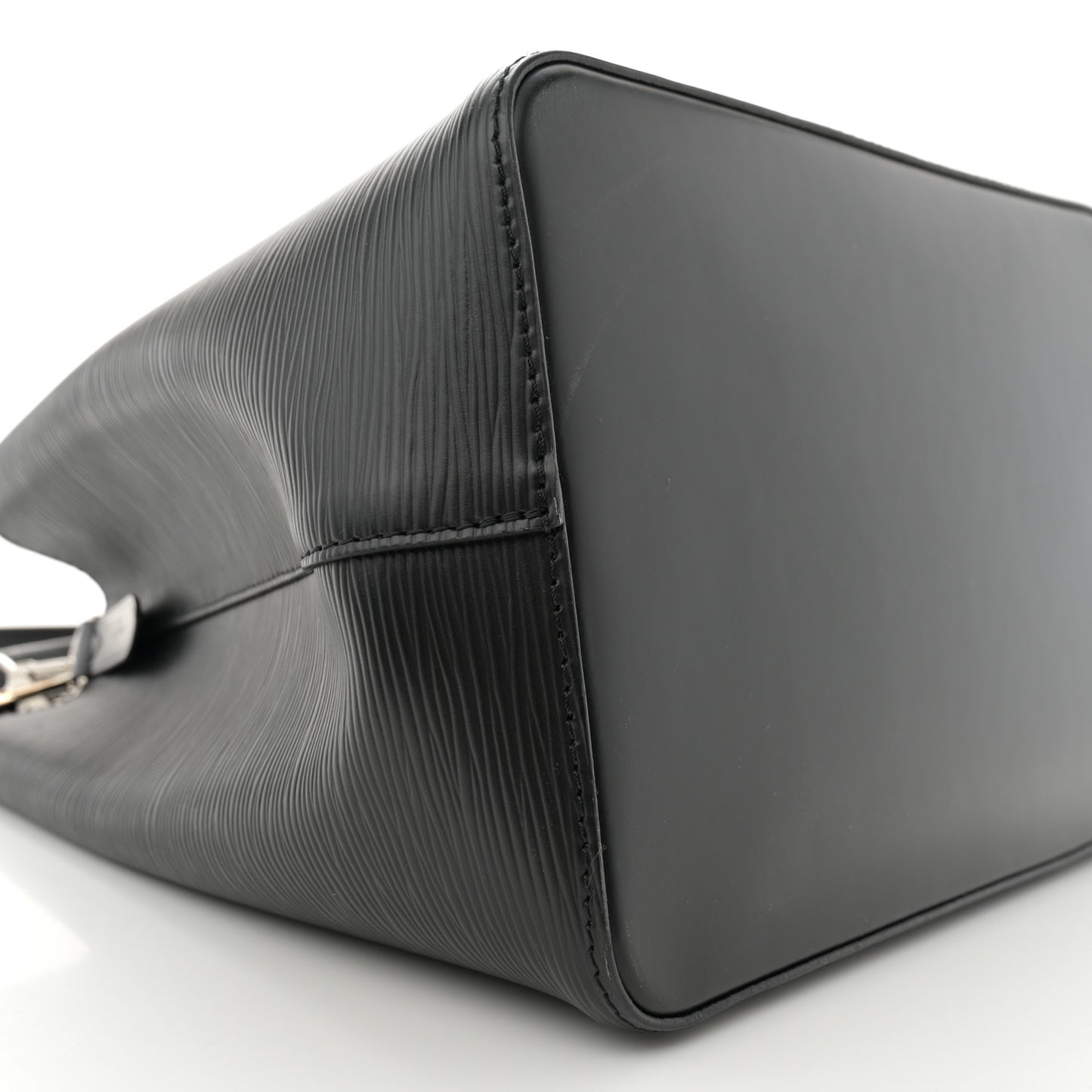 Epi NeoNoe MM Black