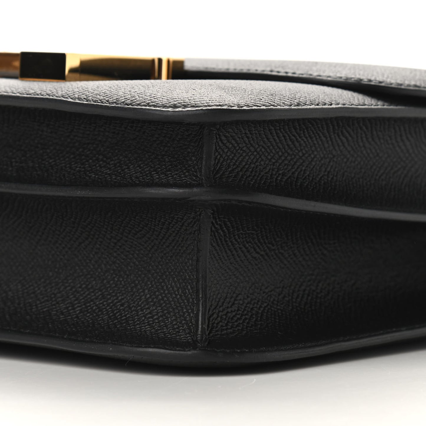 Epsom Constance 24 Black